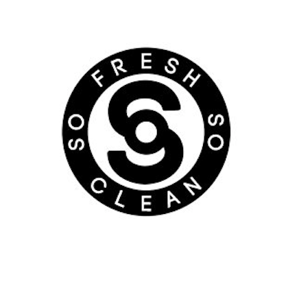 So Fresh So Clean - The Funk and Soul Weekender